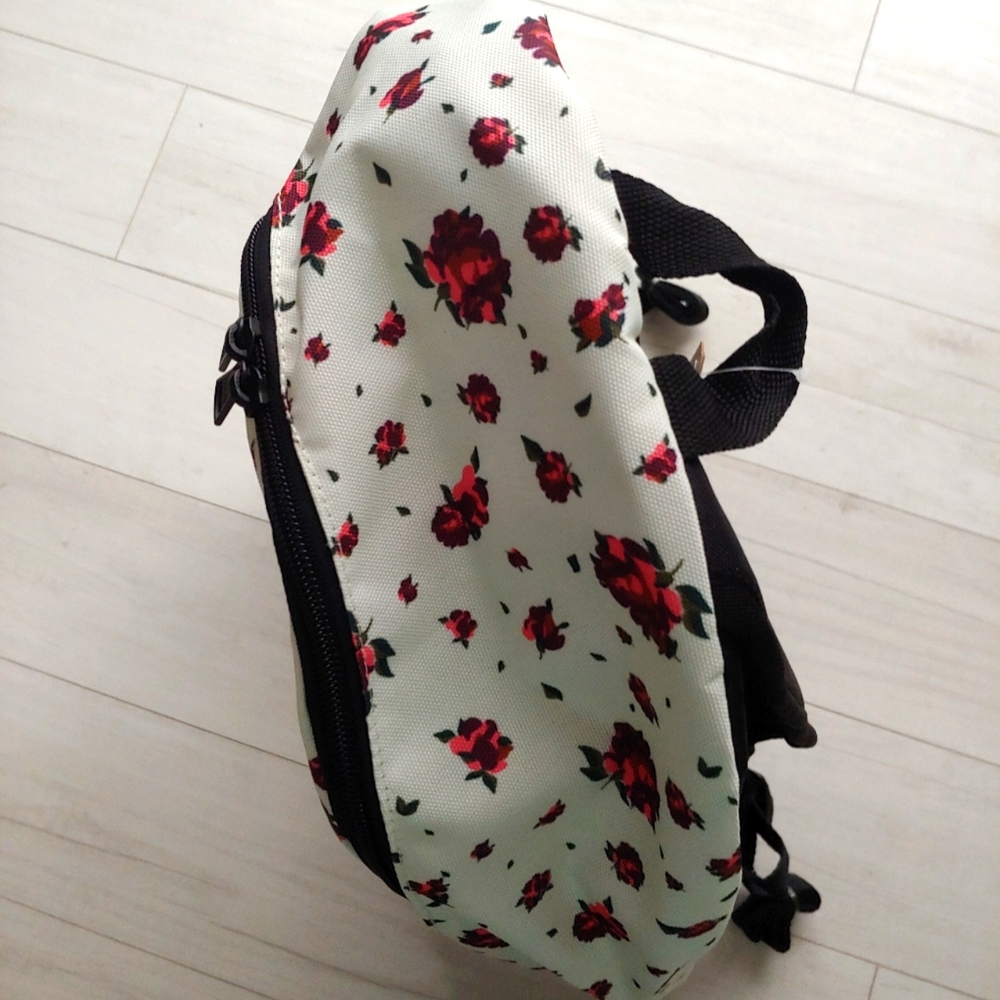 VANS NEW Ranged 2 Backpack - Picture 3 of 8